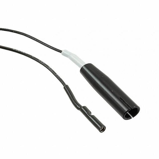 PK006-2 Teledyne LeCroy  Zubehör